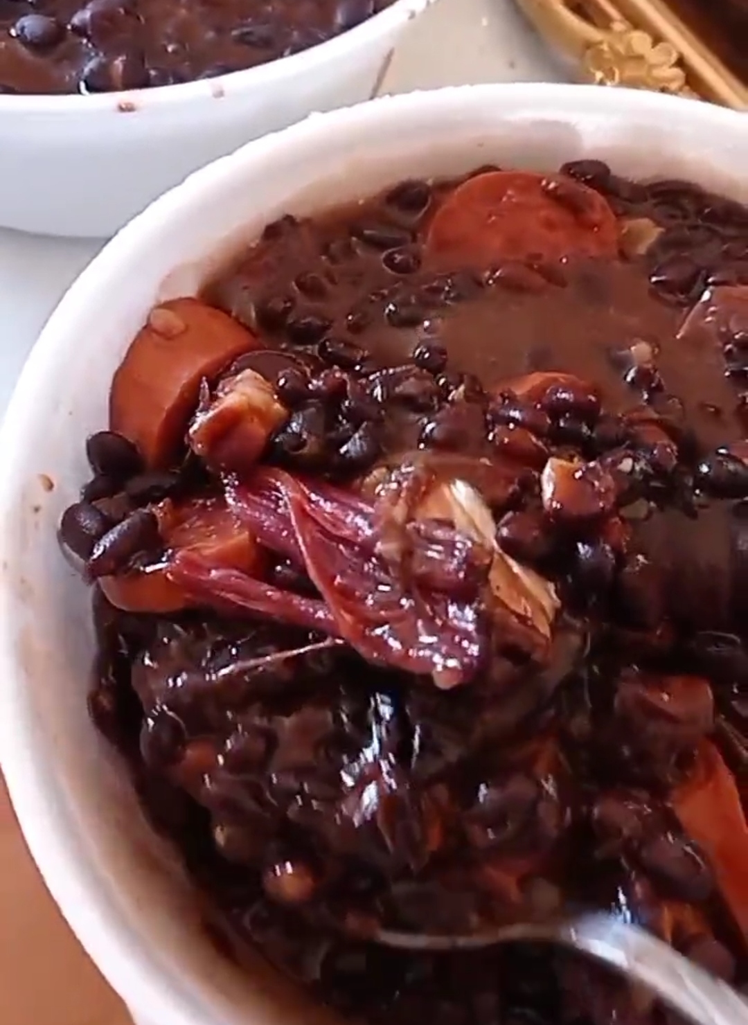 Feijoada